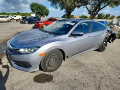 19XFC2E54HE066281 2017 HONDA CIVIC