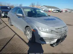 19XFC2E54HE075451 2017 HONDA CIVIC