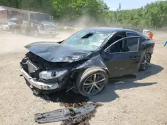 19XFC2E54JE014400 2018 HONDA CIVIC