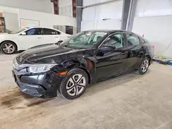 19XFC2E54JE018706 2018 HONDA CIVIC