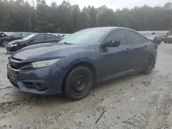 19XFC2E54JE024120 2018 HONDA CIVIC