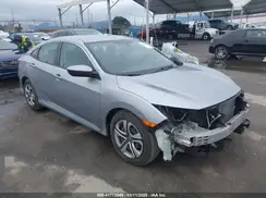 19XFC2E55GE007769 2016 HONDA CIVIC