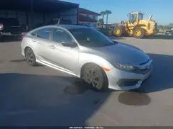 19XFC2E55GE053456 2016 HONDA CIVIC