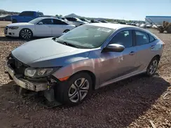 19XFC2E55GE077157 2016 HONDA CIVIC