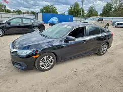 19XFC2E55HE000175 2017 HONDA CIVIC