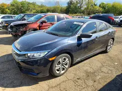 19XFC2E55HE000967 2017 HONDA CIVIC