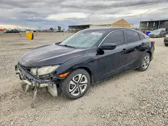 19XFC2E55HE002346 2017 HONDA CIVIC