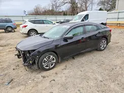 19XFC2E55HE045925 2017 HONDA CIVIC