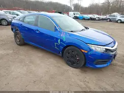 19XFC2E55HE047366 2017 HONDA CIVIC