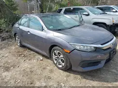 19XFC2E55HE078276 2017 HONDA CIVIC
