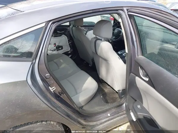 19XFC2E55HE078276 2017 HONDA CIVIC - Image 8