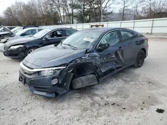 19XFC2E55HE079847 2017 HONDA CIVIC