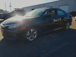 19XFC2E55JE008217 2018 HONDA CIVIC