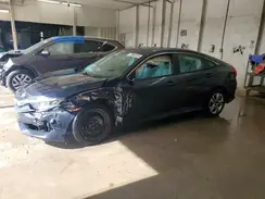 19XFC2E55JE011201 2018 HONDA CIVIC