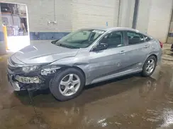 19XFC2E55JE011859 2018 HONDA CIVIC