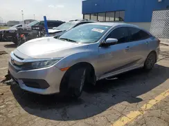 19XFC2E55JE012686 2018 HONDA CIVIC