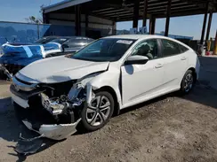 19XFC2E55JE015670 2018 HONDA CIVIC