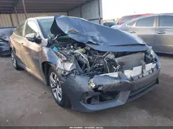 19XFC2E55JE019363 2018 HONDA CIVIC