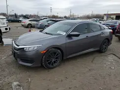 19XFC2E55JE034557 2018 HONDA CIVIC