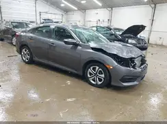 19XFC2E55JE034560 2018 HONDA CIVIC