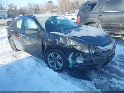 19XFC2E55JE036812 2018 HONDA CIVIC