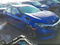 19XFC2E55JE038821 2018 HONDA CIVIC