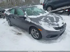 19XFC2E56GE005142 2016 HONDA CIVIC