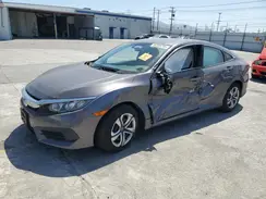 19XFC2E56GE035788 2016 HONDA CIVIC