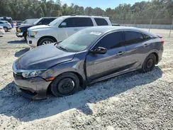 19XFC2E56GE046001 2016 HONDA CIVIC
