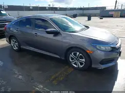 19XFC2E56GE059296 2016 HONDA CIVIC