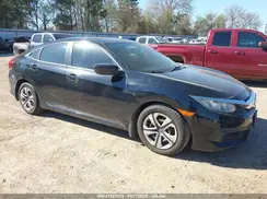 19XFC2E56GE061565 2016 HONDA CIVIC
