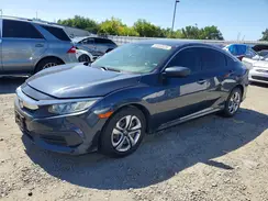 19XFC2E56GE077183 2016 HONDA CIVIC