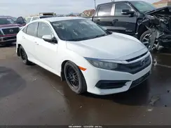 19XFC2E56HE001609 2017 HONDA CIVIC