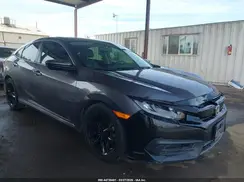 19XFC2E56HE017776 2017 HONDA CIVIC