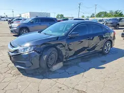 19XFC2E56HE025831 2017 HONDA CIVIC