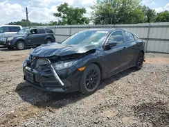 19XFC2E56HE034934 2017 HONDA CIVIC