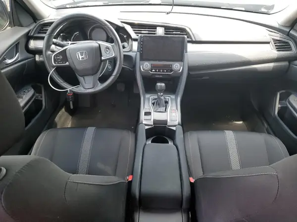 19XFC2E56HE034934 2017 HONDA CIVIC - Image 8