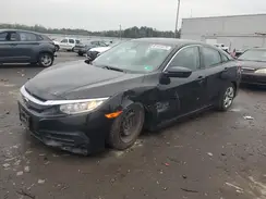19XFC2E56HE047408 2017 HONDA CIVIC