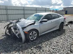 19XFC2E56HE066265 2017 HONDA CIVIC