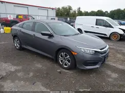 19XFC2E56HE068047 2017 HONDA CIVIC