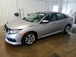 19XFC2E56HE072213 2017 HONDA CIVIC