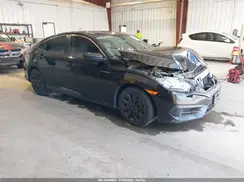 19XFC2E56HE072955 2017 HONDA CIVIC