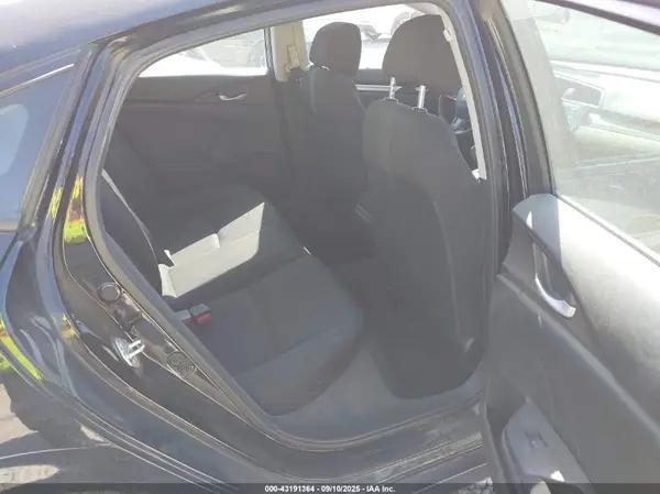 19XFC2E56HE074043 2017 HONDA CIVIC - Image 8