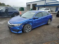 19XFC2E56HE075497 2017 HONDA CIVIC