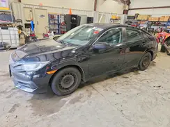 19XFC2E56HE080019 2017 HONDA CIVIC