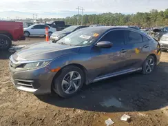 19XFC2E56JE016049 2018 HONDA CIVIC