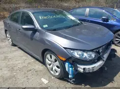 19XFC2E56JE019355 2018 HONDA CIVIC