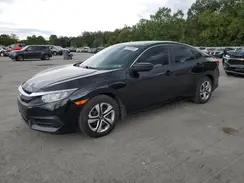 19XFC2E56JE021879 2018 HONDA CIVIC