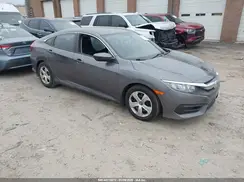 19XFC2E56JE034549 2018 HONDA CIVIC