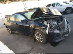 19XFC2E57GE044080 2016 HONDA CIVIC